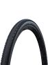 SCHWALBE G-One RS Pro HS621