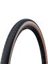 SCHWALBE G-One RS Pro HS621