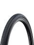 SCHWALBE Motion Big Apple HS632