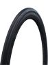 SCHWALBE One 365 Tubeless HS462