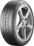 28217539-AllSeason-Grip 2