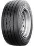 28202937-Runner T3
