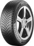27885554-Speed-Grip 5