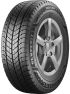 28218861-Van-Grip 3