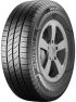 28194868-Van-Life 3