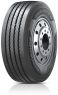 28004927-Smart Flex TH31
