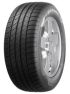 28208325-SP QuattroMaxx