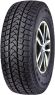 27770148-Ice-Plus SR1