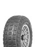 27841218-Turf Grip
