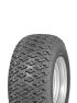 27841217-Turf Grip Pro