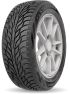 28195975-ArcTerrain W860