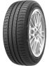 27433530-Naturen ST542