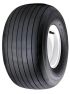27839594-Straight Rib