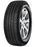 25970648-Bluewin SUV