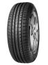 26626553-Ecoblue SUV
