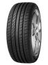 25914498-Ecoblue UHP