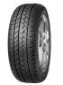 24698626-Ecoblue Van 4S
