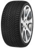 28229833-Ecoblue 2 4S