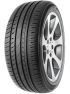 27867358-Ecoblue UHP 2