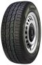 27932233-SureGrip A/S Van