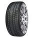 28157551-SureGrip Pro Winter