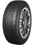 25914443-Winter Activa SV-3