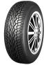 173596-Ice Activa SW-7