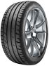 26973097-Ultra High Performance