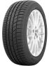 27981932-Snowprox S954