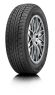 26973091-Touring