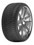 27782913-All Season SUV