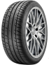25696878-High Performance