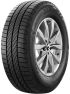28223302-CargoSpeed Evo