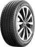 28223284-Summer 3 SUV