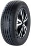 25911773-Snowroad SUV 3