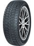28186367-Snowroad SUV
