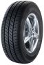 27233806-Snowroad Van 3