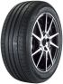 27460768-Sport 3