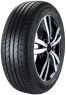 27233624-SUV 3