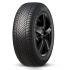 27772494-Winter Pro TS1