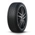 27992458-Winter Pro TSS1