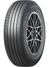 Tourador X Wonder TH1 205/70 R 14 95 T