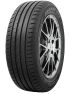 185495-Proxes CF2