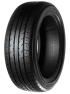 167937-Proxes R31C