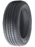 183133-Proxes R37