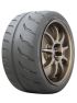 23786352-Proxes R888R