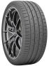 28228791-Proxes Sport 2