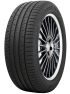 26490095-Proxes Sport SUV