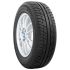 24699304-Snowprox S943