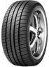 24682649-TQ025 All Season